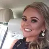 Geraldine Middleton - @geraldinemiddleton - TikTok