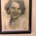 Geraldine Middleton - Facebook