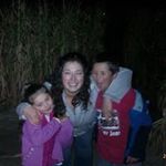 Geraldine Middleton Allsop - @geraldineallsop - Instagram