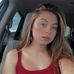 Gearldine Morin - Facebook
