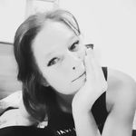 Geraldine Moritz - @moritzgeraldine - Instagram