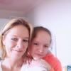 Geraldine Moritz Hol - @geraldinemoritzho - TikTok