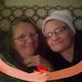 Geraldine T Morio - Facebook