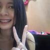 GeraldineMortiz - @geraldinemortiz1 - TikTok