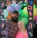 Gereldine Maritz - Facebook