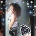 Geraldine Mulhern - Facebook