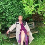 Geraldine Mulhern - @mulhern4569 - Instagram