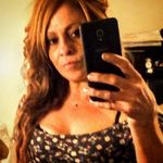 Geraldine Mulhern - @geraldine.mulhern - Instagram