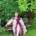 Geraldine Mulhern - Facebook