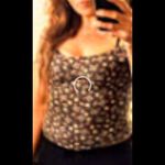 Geraldine Mulhern - @geraldine.mulhern.71 - Instagram