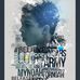 Geraldine Mulhern - Facebook