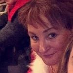 Geraldine Mulhern - @mulherngeraldine - Instagram