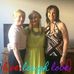 Geraldine Mulhern - Facebook