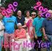 Geraldine Mulhern - Facebook