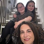 Geraldine Mulhern - @1978geraldine - Instagram