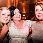 Geraldine Mulhern - @geraldinemulhern - Instagram