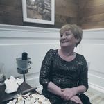 Geraldine Mulhern - @geraldine.mulhern.35 - Instagram