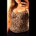 Geraldine Mulhern - Facebook