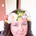 Geraldine Mulhern Tropic Skin Care Ambassador - Facebook