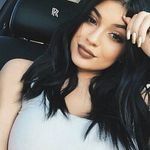 Geraldine - @geraldinemullen.34 - Instagram