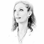 Geraldine  mullen - @mullen5837 - Instagram