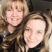Geraldine McMullen - Facebook