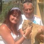 Geraldine Mullen - @geraldinemullen723 - Instagram
