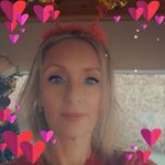 Geraldine Mullen - @gmullen09 - Instagram