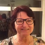 Geraldine. Mullen - @geraldineantie - Instagram