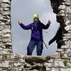 Geraldine Mullen - Facebook
