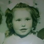 geraldine mullen - @mullen9357 - Instagram