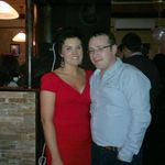 Geraldine Mullen - @geraldine.hoban.1 - Instagram