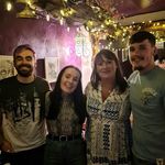 Geraldine Mullen - @snippy68 - Instagram