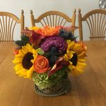 Geraldine Mullen - @geraldine.mullen.7 - Instagram