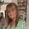Geraldine Mullen - @geraldine.mullen0 - TikTok