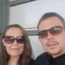 Geraldine Mullen - Facebook