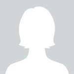 Geraldine Mullen Barnes - @mullenbarnes - Instagram