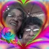 geraldinemullen3 - @geraldinemullen3 - TikTok