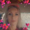 geraldinemullen59 - @geraldinemullen59 - TikTok