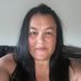 Geri Mullen - Facebook