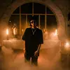 g wolf - @geraldinenapili - TikTok