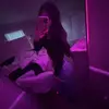 Geraldine🎀 - @geraldine_2115 - TikTok
