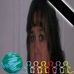 Geraldine Napier - Facebook