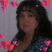 Geraldine Napier - Facebook