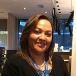 Geraldine Napier - @gcnberry - Instagram