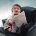 Geraldine Napier - Facebook