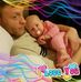 Geraldine Napier - Facebook