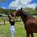 Geraldine Napier - Facebook
