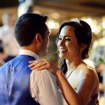 Geraldine Napier-Payne - @geraldine.np - Instagram