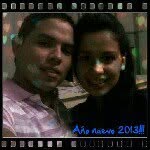 Anggy Geraldine Naranjo Correa - @anggynaranjocorrea - Instagram